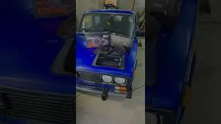 Ссылки в коментах 👇🔥😁 