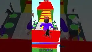 Watch This Video WITHOUT Closing Your Mouth ❌🤐 
