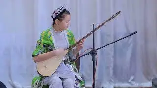 К.Курбонниён 
