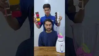 Left ro Right (Funny) 