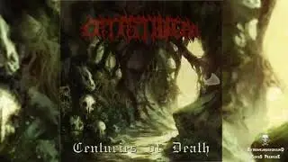 ▶ CATASTROFEAR - Kampflos-☠(TRACK PREMIERE 2020)☠