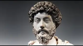 Best Marcus Aurelius Quotes on Solitude and Meditation