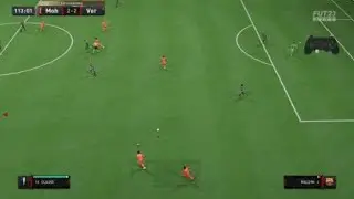 FIFA 23_20230206135448