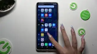 How to Clone Apps on TECNO Spark 10 Pro? - Create Dual Apps