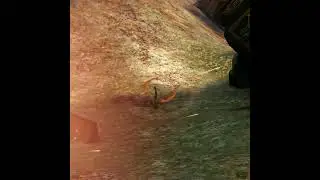 Unreal II: The Awakening (2003) 