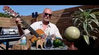 "Kazi Rajne, kazi dusho", MKD-folk-song,