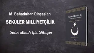 Faydalı Kilisenin Papazı - Özel Canlı Yayın
