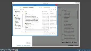 HOW TO REDUCE FILE SIZE WITHOUT LOOSING ITS PICTURE QUALITY  in NEPALI