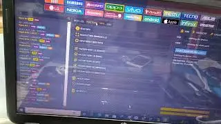 unlock tool  full revew and support