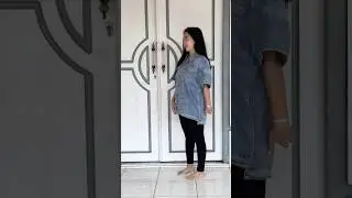 Demi kebahagiaan istri 