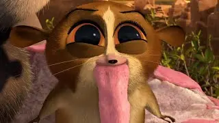 The Best Moments of Mort