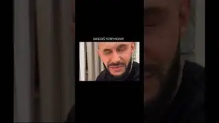 Касандра Уэб унижает Дэдпула и Росомаху #дэдпул3 #дэдпулиросомаха #трешобзор