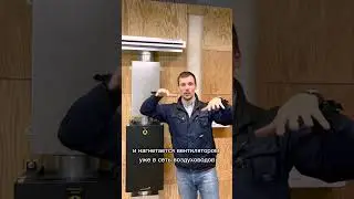вентиляция в квартире без рекуператора 