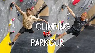 If he wins, this will be the end of my channel.