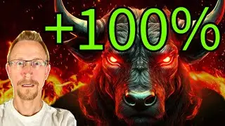 **BEST PENNY STOCKS TO BUY NOW** Absolutely SIZZLING HOT!!! BBAI | REKR | PACB | OCGN | BEEM | QSI