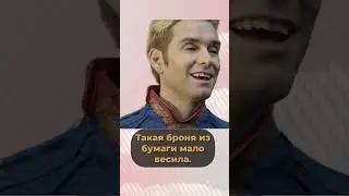 Рукоделие. Папье-маше история. Ватная игрушка мастер - классы