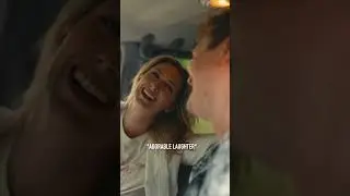 Every 2000s Country Music Video 