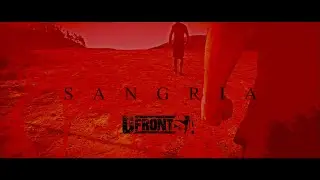 DFront SA - 