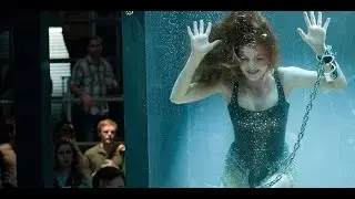 Иллюзия обмана (2013) — русский трейлер