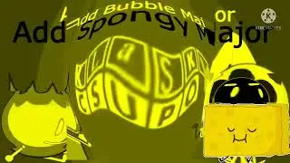 OMG, N Csupo Effects R10 Vs Everyone