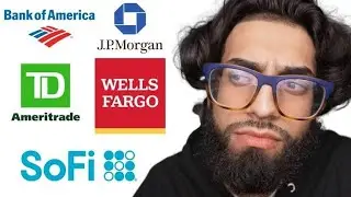 Can SoFi Compete with Big Banks? Stock Analysis & Future Predictions