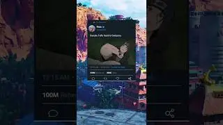 #sasuke