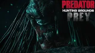 CraFTSmaN YT 🔴 Shorts Stream!📱Predator Hunting Grounds | Let's kill predators 14 03 2025