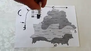 Климат и заморозки в РБ  Коммерческое виноградарство
