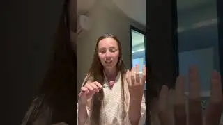 Моё окружение. Не моё. Моё намерение иметь крутой достойное меня окружение. Только такое