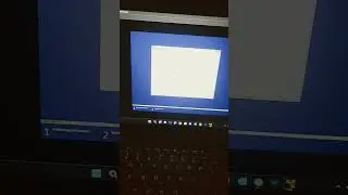 Installing Windows 10 Home edition on a virtual machine (Vmware)