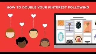 FollowingLike Tutorial  - How to automate the work on Pinterest  2016