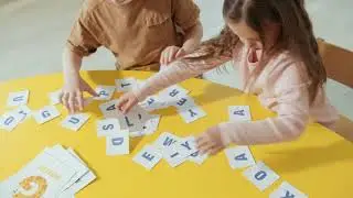Schools HD Stock Video | school kids Free stock footage | No copyright 
