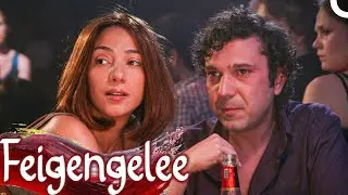 Feigengelee | Halil Sezai Drama Filme Anschauen