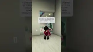 скорую вызвать? 🚑 