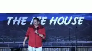 Raymond orta - say no to drugs.