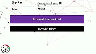 How to order a router modification from www.Router-Mods.co.uk