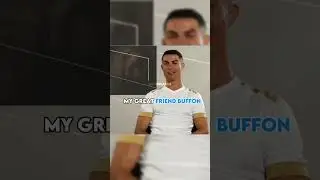 Ronaldo's best goal ever#shorts