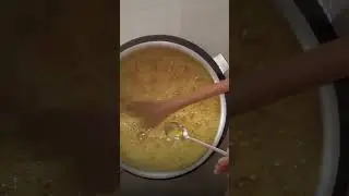 Как создать корпусную конфету? Забирай подробный урок и рецепт, , жми на это видео ☝️ чтобы забрать