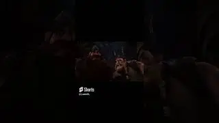 Рыбьеног на допросе 😂 / Как приручить дракона 