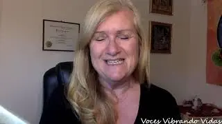 UCdM Lección #18 con el Comentario de Jesús