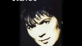 FANCY ''COME INSIDE'' (12'' MIX)(1984)