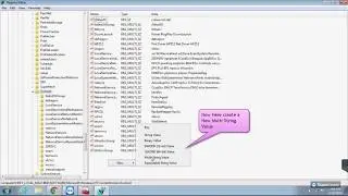 How to Resolve Window could not connect to the Group Policy Client Service