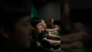 STYX FERRYMEN VS GILDED GLADIATORS LIVE NOW