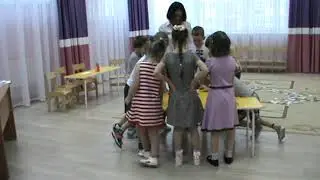 Василенко Татьяна Сергеевна, учитель-логопед МБДОУ № 169