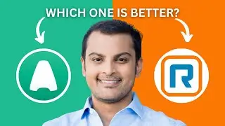 Aircall vs RingCentral: The Ultimate Showdown for Best Business Phone Systems in 2024