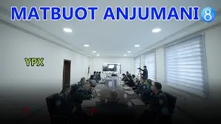 YASHIL VA QIZIL YO'LAK  