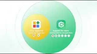 GBOX or GSPACE?