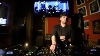 Skael | INSIDE Club RooKie 2015 | Jeka Winebar | Colle Val d'Elsa (Siena)