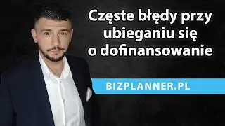 Jak uzyskać dofinansowanie na założenie działalności