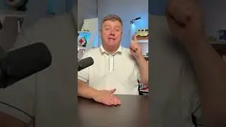 Как зарабатывают на штрафах?